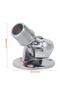 Marine antenna mount, stainless steel marine antenna mount, 25mm marine antenna mount - 5