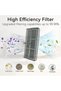 9-Piece Accessory Kit for Dreame L10s Pro Ultra Heat/L10s Ultra Gen 2 - Vacuum Cleaner Parts - Robotic Vacuum Cleaner Spare Parts - 4