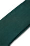 Single Plain Bamboo Blend Thin Socks - 3