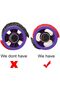 Replacement roller brush for Dyson V10 cordless vacuum cleaner spare parts and accessories - 3
