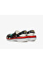 Pokemon pikachu cls clg k kids' colorful slippers - 4