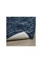Bathroom Mat, Dark Blue, 65 cm - 4