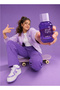 STAR LIGHT Perfume For Women | Eau De Parfum - 50ml | Long Lasting Floral Fruity Scent, Travel Size - 5