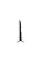 65″ UHD Google TV - 8