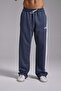 Basic Sideline Jogger