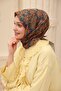 وشاح ناعم 73080-24 - 3