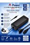 12V 10A Adaptör