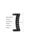 Universal steering wheel controls for Android navigation systems - 3