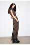 Allbucks Stradi-Various Jogger Fabric Pants Abstr00009 - 5