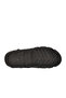 Men's Outdoor Closed Toe Sandals Rubber Laced Sole Sand Shoes 4870 m - 5