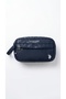 Men's Handbag Portfolio Wrist Strap Shaving Daily Bag Pltrs26033 - 3