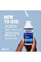 For Men Regrowth Treatment Solution 60ml - 4