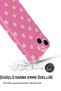 iPhone 15 Plus Sweet Star Essential Slim Full Covering Glossy Print Hard Phone Case with Camera Protection - 2