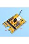 Hot！Mak Series 18650 5S 21V Battery Protection Board 8MOS 3 Alloy Thermostatic Function Power Too... - 5