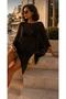 blouse - 3