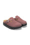 Boston Chunky Vl Pepper Women's Slippers 1033052 Juststep - 5