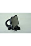 Dragon Mobile Phone Holder - 3