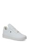 COMET Beyaz Erkek Sneaker - 2