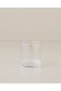 Lumoria Glass Set of 3 330 ml Transparent - 2