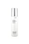 GLYCOLIC AGE DIFFUSING CLEANSER 100ML - 2