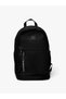 6W Wl Oliver 64Ct185 6Pr Unisex Black Bag - 102709833