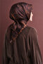 Sura Silk Scarf 2026-2027 - Autumn Winter-Asm9602A - 53 - 4