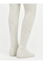 Girl's Pantyhose 2-Pack from Uzg Store for Style Enthusiasts - 6