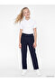 Esvab • Modern & Distinctive Relaxed Fit Girls' Pants - 3