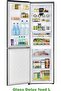 RBG410PUK6X4GGR 2 Door Stylish Bottom Freezer Deluxe 410Ltrs, Inverter Compressor, Dual Fan Cooling - 2