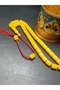 9X10 mm German Formula Original Crimping Tool - 2