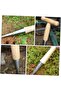 Easy bulb planting, gardening tools for digging, transplanting and pruning. - 2