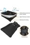 Outdoor Tap Cover, Outdoor Tap Cover, Garden Tap Cover, Protection (20*51) - 4