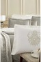 11 Piece -Julia Beige- Dowry Set - 3