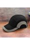 Unstructured baseball cap, running cap, outdoor cap, quick-drying and breathable, ultra-lightweight, unisex.