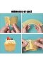 Paper Cupcake Wrappers - Elegant Vinetak Design - 50 Pieces - 5