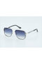 Men's Sunglasses Rhg 253010 01 57-18-142 - 3