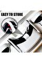 Adjustable and replaceable headband for Quest 2 VR headset, compatible with Meta Quest 2. - 7