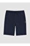 I Beli Corded Boy Shorts from Freezen Store - 2