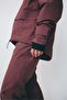 Insulated ski jacket with StormMove™ - 4