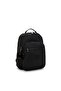 Seoul Lap Large Backpack Dimensional Emb Ki66586Nc - 2