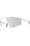 Photochromic safety glasses, unisex polarized photochromic lenses, photochromic cycling glasses