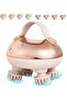 Electric Head Massager - Scalp Massager - Massage Device - Relaxation
