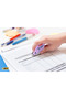 10 Pack Pastel Color Mini Pocket Mouse Ribbon Trimmer 5 Pieces - Daksil 5mm X 6 Mt - 3