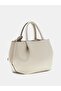 Amorette Women's Clutch Bag - 4