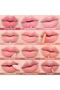 X Maeng Smooth Blur Lip Liner - 2
