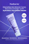 Anti-Wrinkle Peel-Off Mask Containing Retinol&Collagen Realbarrier Retiniol Lifting Wrapping Mask