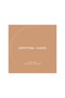 X Maeng Skin Like Waterfall Cushion SPF38 PA+++ - 3