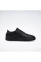 Club C 85 Black Sneaker 100000153