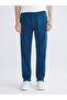 Thick Men's Sweatpants - 2