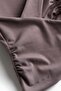 Medium Support Sports bra with SoftMove™ - 8